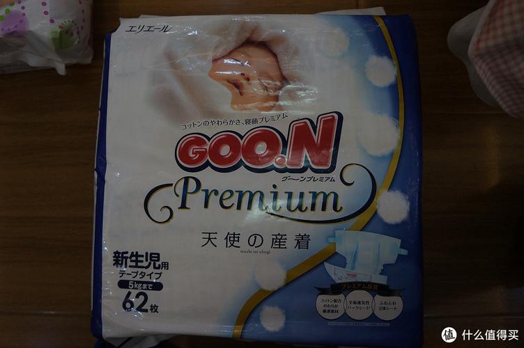 宝爸的责任感日益增强，宝宝用品准备全攻略